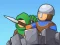 게임 Epic Defense Clash 온라인