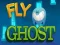 게임 Fly Ghost 온라인