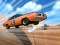 게임 Mega Ramp Race 온라인