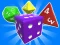 게임 Idle Dice 3D: Incremental Game 온라인