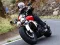 게임 Triumph Rocket 3 온라인