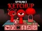 게임 Sprunki Ketchup 온라인