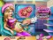 게임 Sleepy Princess Pregnant Check Up 온라인