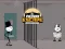 게임 Prison Escape: Stickman Story 온라인