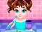 게임 Baby Taylor Bed Time 온라인