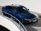 게임 BMW M340i Xdrive 온라인
