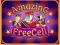 게임 Amazing Freecell Solitaire 온라인