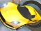게임 Impossible Track Car Stunt 온라인