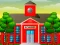 게임 School Fun Differences 온라인