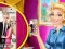 게임 Barbie's New Smart Phone 온라인