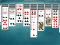 게임 Spider Solitaire 온라인