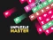 게임 Unpuzzle Master 온라인