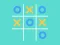 게임 Tic Tac Toe 온라인