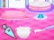 게임 Cherry Blossom Cake Cooking 온라인