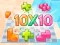 게임 10X10 온라인