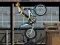 게임 Trials Ride 온라인