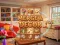 게임 Merge & Decor 온라인