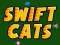 게임 Swift Cats 온라인