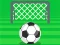 게임 Free Kick 온라인
