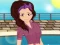 게임 Summer Fashion Cruise Style 온라인