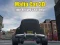 게임 Mafia Car 3d Time Record Challenge 온라인