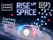 게임 Rise Up Space 온라인