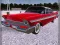 게임 Classic Limo Car Parking 온라인