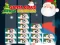 게임 Santa Claus Merge Numbers 온라인