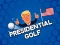 게임 Presidential Golf 온라인