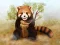 게임 Animals Puzzle 온라인