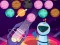 게임 Bubble Planets 온라인