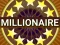 게임 Millionaire 온라인