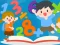 게임 Basic Math 온라인