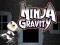 게임 Ninja Gravity 온라인