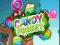 게임 Candy Forest 온라인