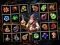 게임 1010 Elixir Alchemy 온라인