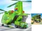 게임 US Army Cargo Transport Truck Driving 온라인