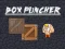 게임 Box Puncher 온라인