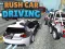 게임 Rush Car Driving 온라인