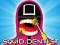 게임 Squid Dentist Game 온라인