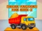 게임 Trcuk Factory For Kids 2 온라인