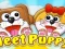 게임 Meet Puppy 온라인