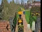 게임 Real Excavtor City Construction 온라인