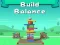 게임 Build Balance 온라인