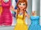 게임 Ice Princess Fashion Day 온라인