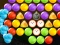 게임 Bubble Shooter Gold Mining 온라인