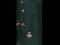 게임 Space Endless Runner 온라인