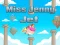 게임 Miss Jenny Jet 온라인