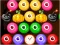 게임 Spooky Bubble Shooter 온라인