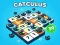 게임 Catculus 온라인